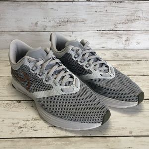 NIKE Zoom Strike Women’s Sneakers Size 6.5